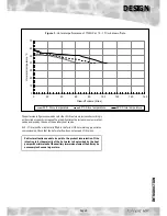 Предварительный просмотр 5 страницы gledhill THP180 sol Design, Installation & Servicing Instructions