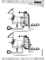 Предварительный просмотр 7 страницы gledhill THP180 sol Design, Installation & Servicing Instructions