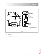 Preview for 13 page of gledhill Torrent T144 DE Design & Installation Instructions