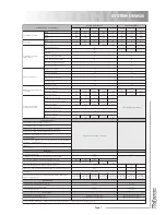 Preview for 7 page of gledhill Xstream Installation Instructions Manual