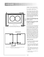 Preview for 8 page of gledhill Xstream Installation Instructions Manual