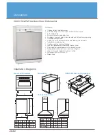 Предварительный просмотр 14 страницы Glem C64ECT Catalogue