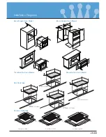 Предварительный просмотр 15 страницы Glem C64ECT Catalogue