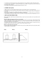 Preview for 9 page of Glem GHB970IX Manual