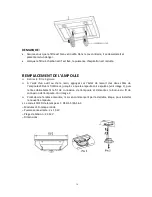 Предварительный просмотр 14 страницы Glem GHB972IX Instruction Manual