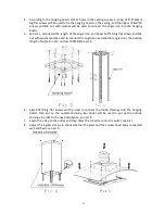 Предварительный просмотр 63 страницы Glem GHI9100BK Instruction Manual