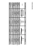 Предварительный просмотр 14 страницы Glem GQA120TB Installation And Operation Manual