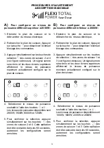 Preview for 36 page of Glem GTI640LWH Manual