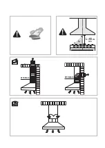 Preview for 6 page of Glem kb901 Operating And Maintenance