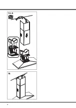 Preview for 10 page of Glem kb901 Operating And Maintenance