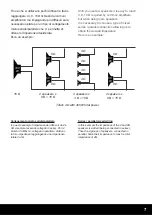 Preview for 7 page of GLEMM AA 360DAB Instruction Manual