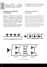 Preview for 4 page of GLEMM PAA 100T Instruction Manual