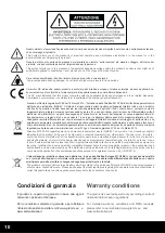 Preview for 10 page of GLEMM PAA 100T Instruction Manual