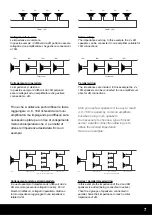 Preview for 7 page of GLEMM PAA 90BM Instruction Manual