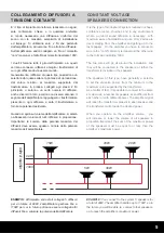 Предварительный просмотр 5 страницы GLEMM SPK SEL10 Instruction Manual