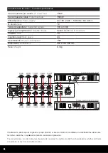 Предварительный просмотр 8 страницы GLEMM SPK SEL10 Instruction Manual