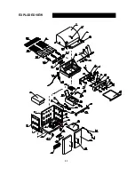 Предварительный просмотр 25 страницы GLEN CANYON 720-0145-LP Use And Care Manual