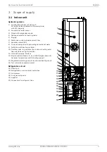 Preview for 7 page of Glen Dimplex 06CHOIAOC6 Installation And Operating Instruction