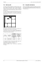 Preview for 12 page of Glen Dimplex 06CHOIAOC6 Installation And Operating Instruction