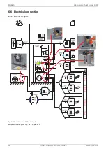 Preview for 16 page of Glen Dimplex 06CHOIAOC6 Installation And Operating Instruction