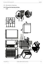 Preview for 27 page of Glen Dimplex 06CHOIAOC6 Installation And Operating Instruction