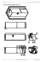 Preview for 28 page of Glen Dimplex 06CHOIAOC6 Installation And Operating Instruction