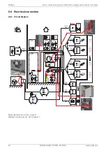 Предварительный просмотр 18 страницы Glen Dimplex 16CHCIAOC6 Installation And Operating Instructions Manual