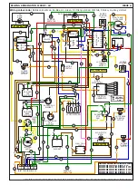 Предварительный просмотр 50 страницы Glen Dimplex Belling 110DF Service Manual