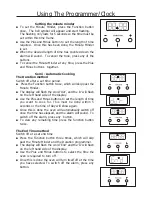 Preview for 11 page of Glen Dimplex BELLING RICHMOND 900 DF Service Manual