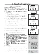 Preview for 12 page of Glen Dimplex BELLING RICHMOND 900 DF Service Manual