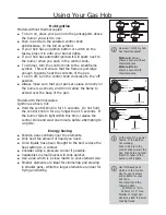 Preview for 13 page of Glen Dimplex BELLING RICHMOND 900 DF Service Manual