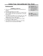 Preview for 17 page of Glen Dimplex BELLING RICHMOND 900 DF Service Manual