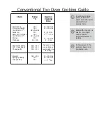 Preview for 18 page of Glen Dimplex BELLING RICHMOND 900 DF Service Manual