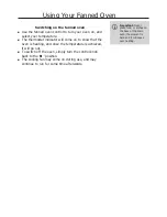 Preview for 20 page of Glen Dimplex BELLING RICHMOND 900 DF Service Manual