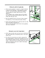 Preview for 41 page of Glen Dimplex BELLING RICHMOND 900 DF Service Manual