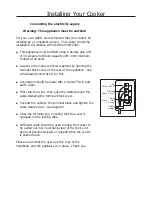 Preview for 44 page of Glen Dimplex BELLING RICHMOND 900 DF Service Manual