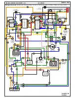 Preview for 48 page of Glen Dimplex BELLING RICHMOND 900 DF Service Manual