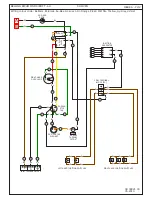 Preview for 49 page of Glen Dimplex BELLING RICHMOND 900 DF Service Manual