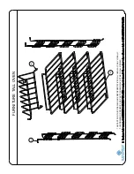 Preview for 58 page of Glen Dimplex BELLING RICHMOND 900 DF Service Manual