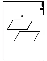 Preview for 64 page of Glen Dimplex BELLING RICHMOND 900 DF Service Manual