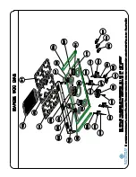 Preview for 65 page of Glen Dimplex BELLING RICHMOND 900 DF Service Manual