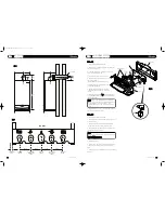 Preview for 10 page of Glen Dimplex Combi 24 Installation And Servicing Instructions