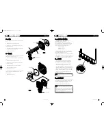 Preview for 15 page of Glen Dimplex Combi 24 Installation And Servicing Instructions