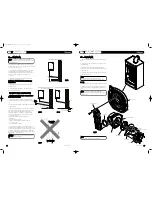 Preview for 16 page of Glen Dimplex Combi 24 Installation And Servicing Instructions