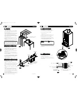 Preview for 24 page of Glen Dimplex Combi 24 Installation And Servicing Instructions