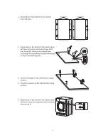 Preview for 11 page of Glen Dimplex GDHA INTWM7KG User Manual