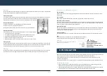 Preview for 10 page of Glen Dimplex GDW45S-2 User Manual