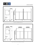 Preview for 12 page of Glen Dimplex Koolant Koolers WO2-2-10000 User Manual