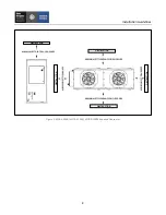 Preview for 14 page of Glen Dimplex Koolant Koolers WO2-2-10000 User Manual