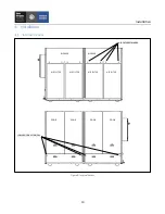 Preview for 16 page of Glen Dimplex Koolant Koolers WO2-2-10000 User Manual